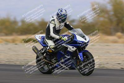 media/Dec-17-2022-SoCal Trackdays (Sat) [[224abd9271]]/Wheelie Bump Turn 3 Exit (235pm)/